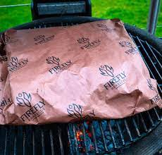 Creative Custom Butcher Paper to Stand Out in the Market